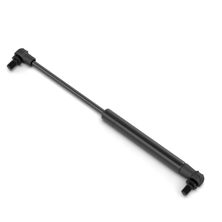 Stabilus Gasdruckfeder LIFT-O-MAT® hydraulischer Dämpfer mit 300 Newton u.a. für Möbelklappen, Wohnw
