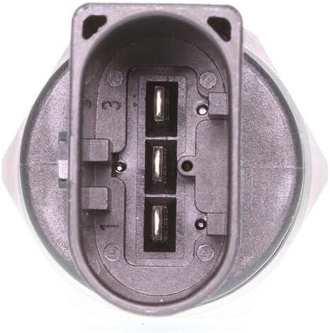 Vemo V30-72-0127 Sensor, Kraftstoffdruck
