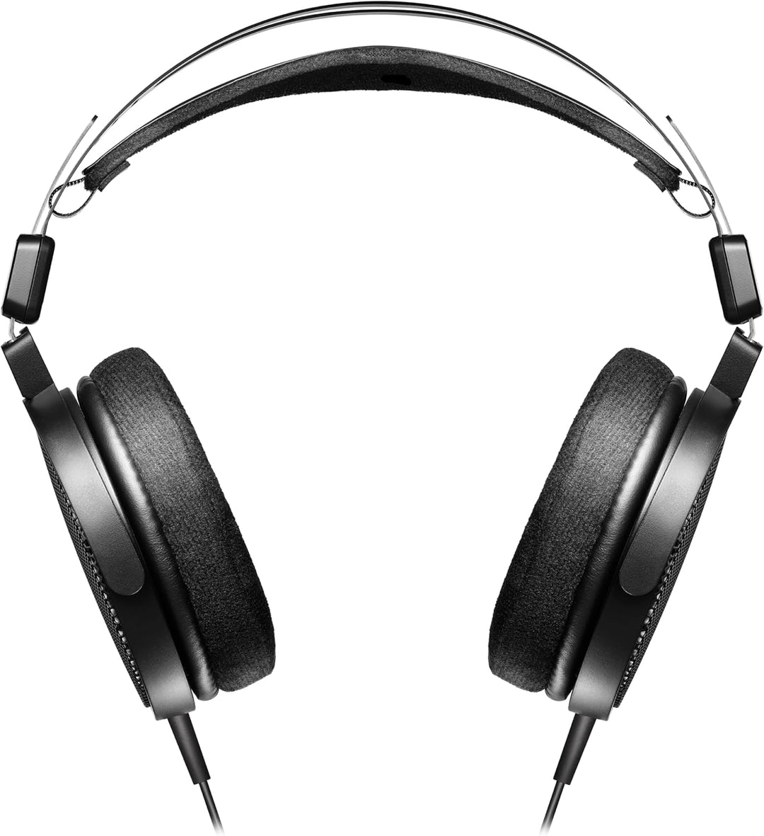 Audio-Technica ATH-R30X Offener Referenzkopfhörer