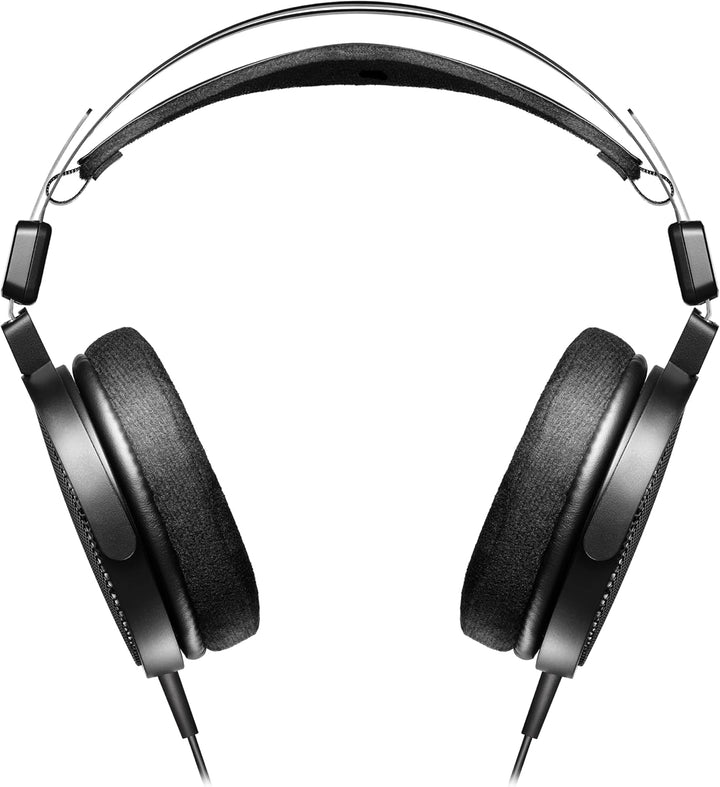 Audio-Technica ATH-R30X Offener Referenzkopfhörer