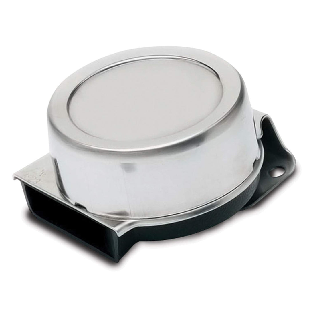 SeaSense 12 Volt Horn