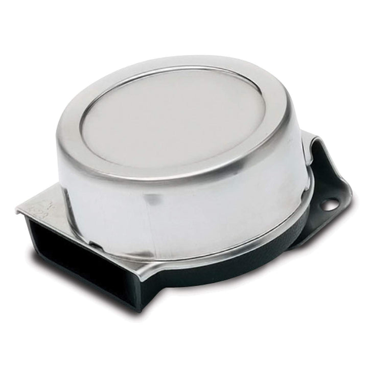 SeaSense 12 Volt Horn