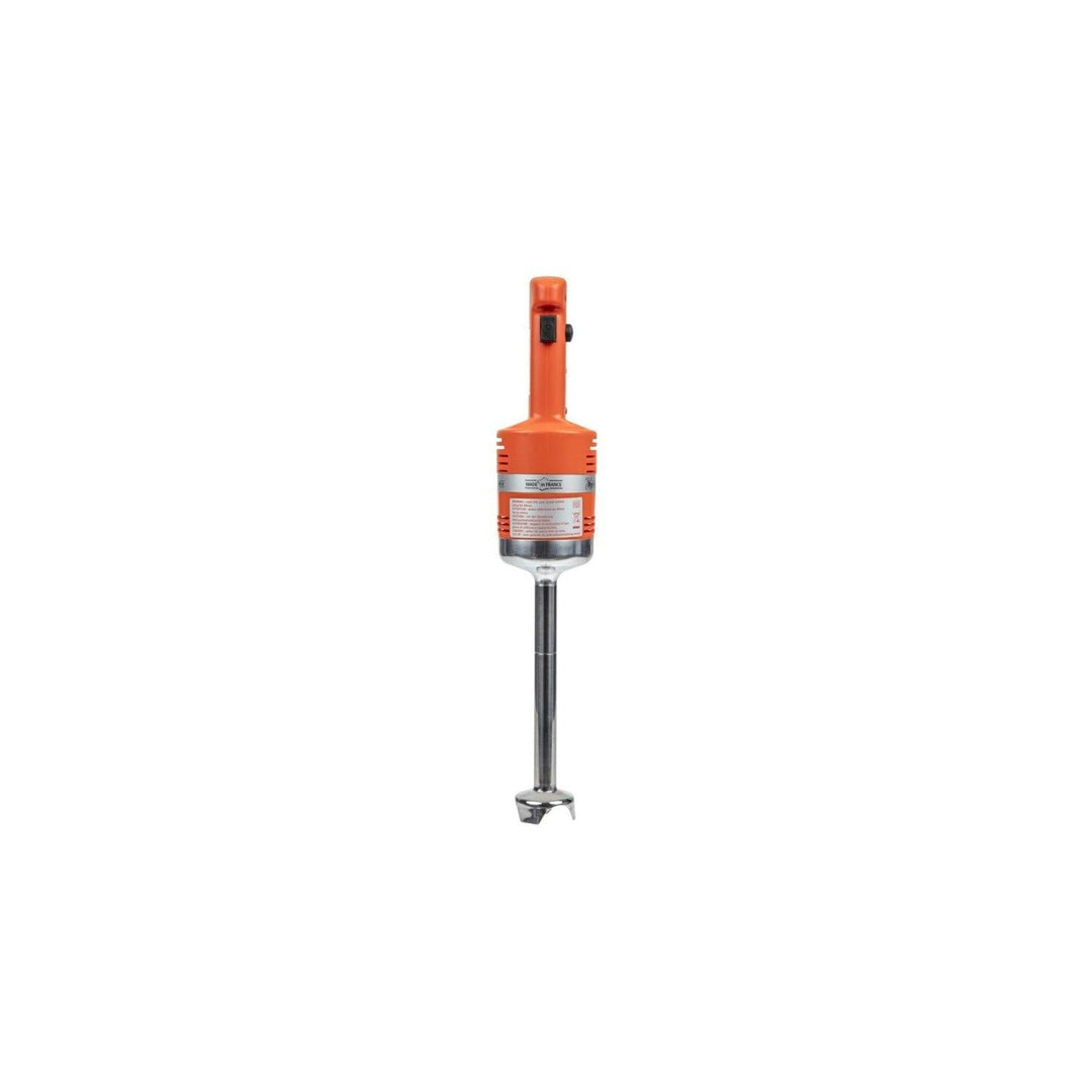 Dynamic Junior Stabmixer MX020, Arancione, 505(H) x 94(Ø) mm, Orange