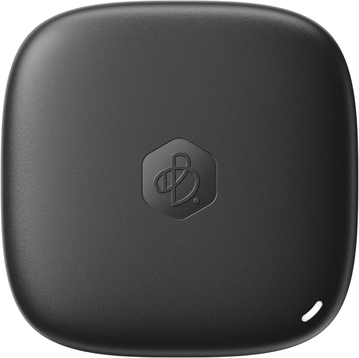 SYNOLOGY Beedrive 1TB Personal Backup SSD Externe, Beedrive 1TB