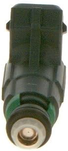 BOSCH 0280156324 Einspritzventil