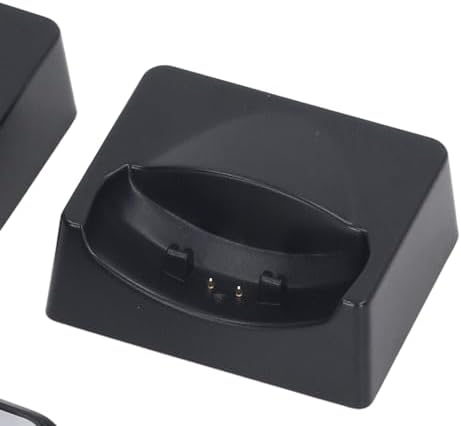 Drahtlose Intercom-Einheit, 2-Wege-Sprach-Intercom-Super-Long-Range-Wireless-Intercomunicador-wasser