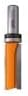 Cmt orange Tools 712,150,11b Erdbeere rechts HM S 6-d 15 x 30 rodam.
