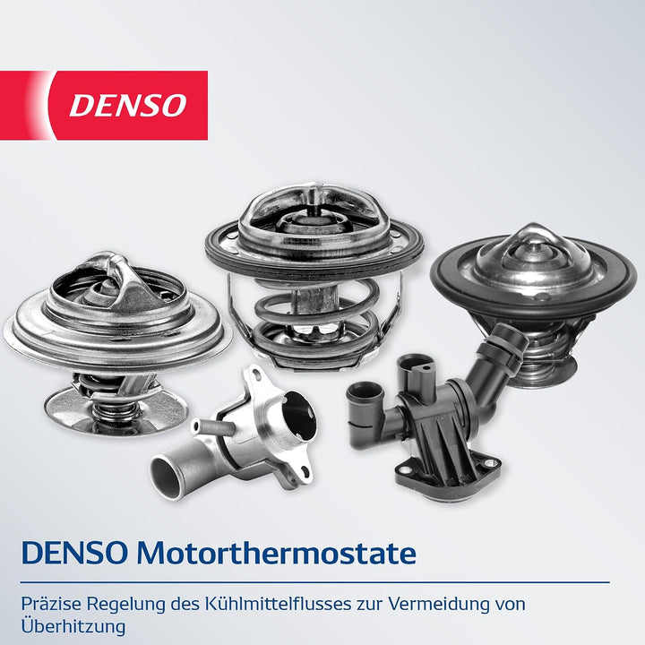 DENSO DTM83560 Thermostat