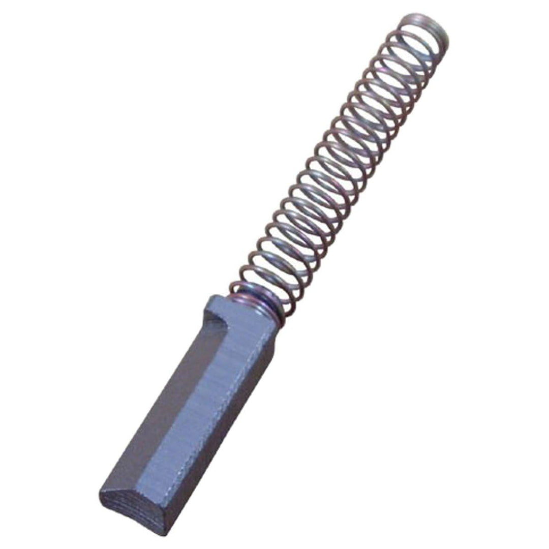 KitchenAid – Kohle + Feder – W10260958