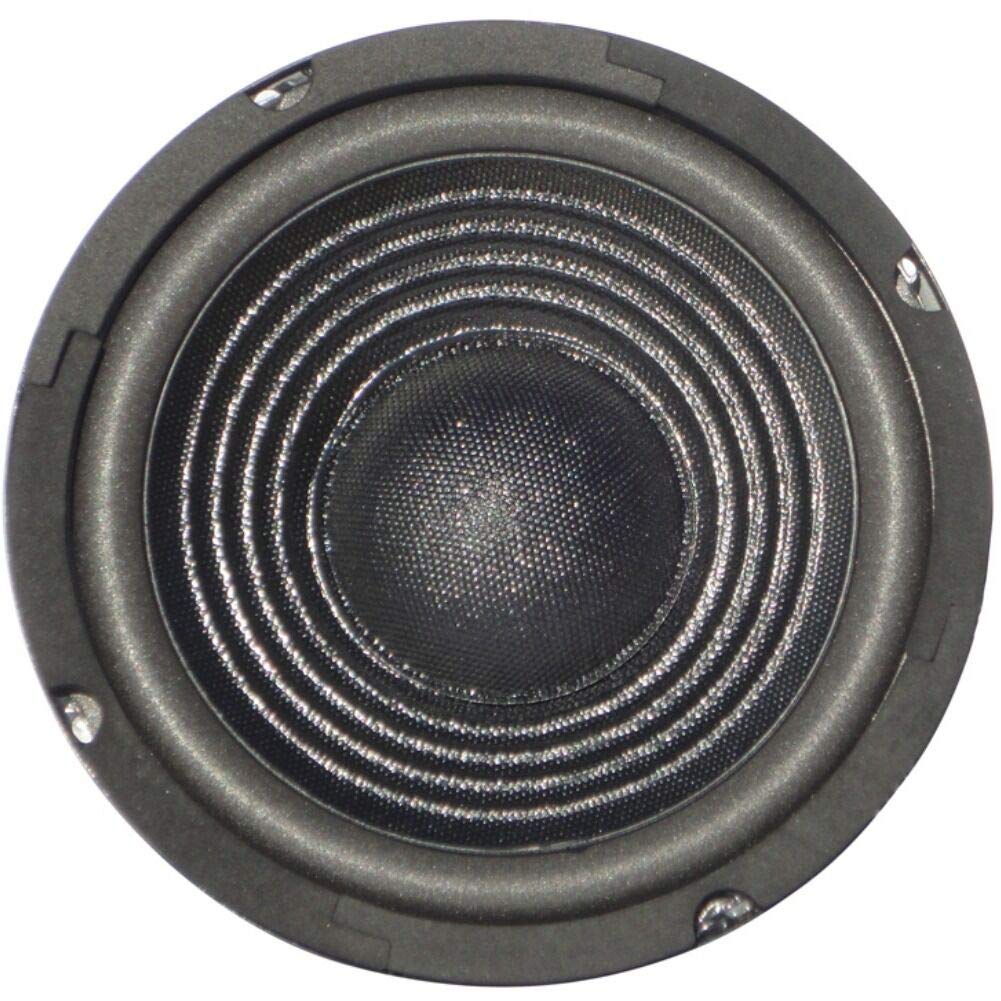 1 WOOFER MASTER AUDIO CW800/4 CW 800/4 Lautsprecher 20,00 cm 200 mm 8" 150 watt rms und 300 watt max