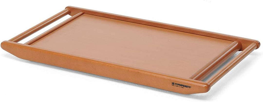 Foppapedretti 9900381106 Breakfast Noce Walnuss, Walnuss