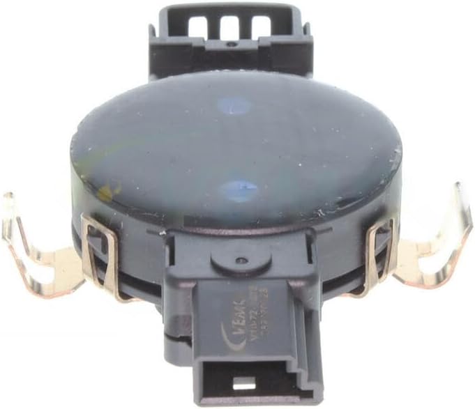 Regensensor Lichtsensor passend für VW Caddy Golf VI Multivan Transporter T6 Polo Yeti