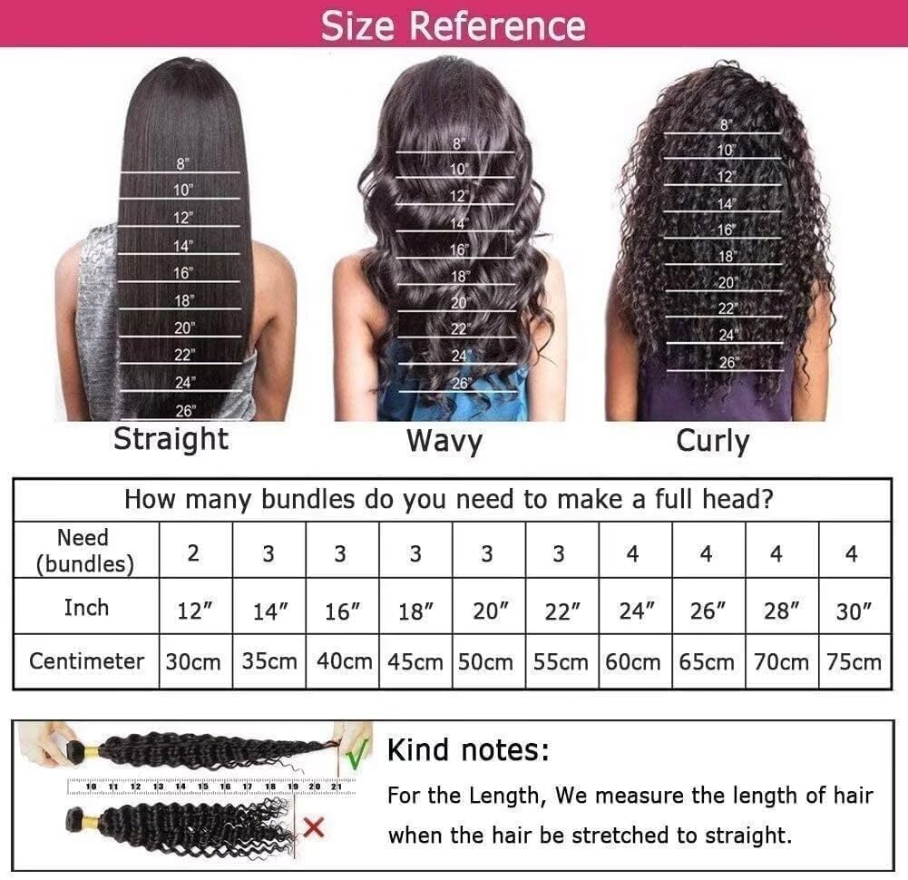 Brazilian body Wave Bundles Körper Welle Bündel 10A Brazilian Human Hair Bundles 100% Unprocessed Re