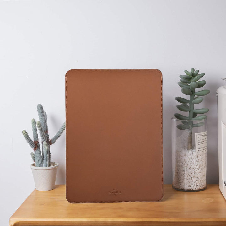 Comfyable Laptop-Hülle 14 Zoll Genau kompatibel mit MacBook Pro 14-in M3 M2 2023 Pro/Max & 2021 M1 A