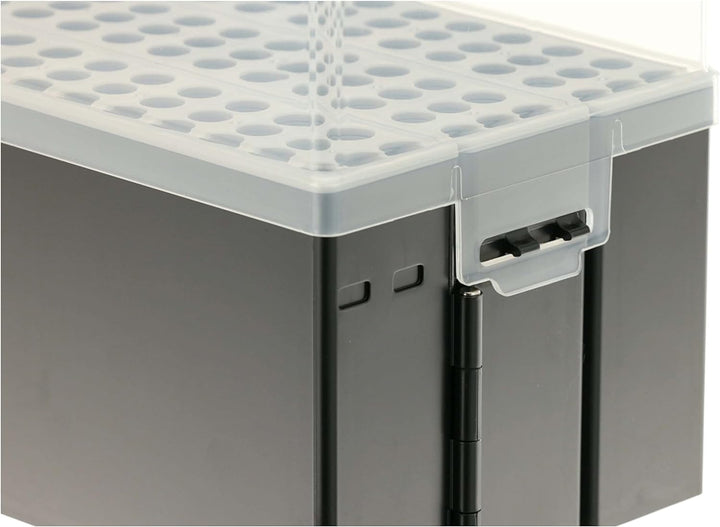 Tombow CASE-ABT-108C Stiftebox leer