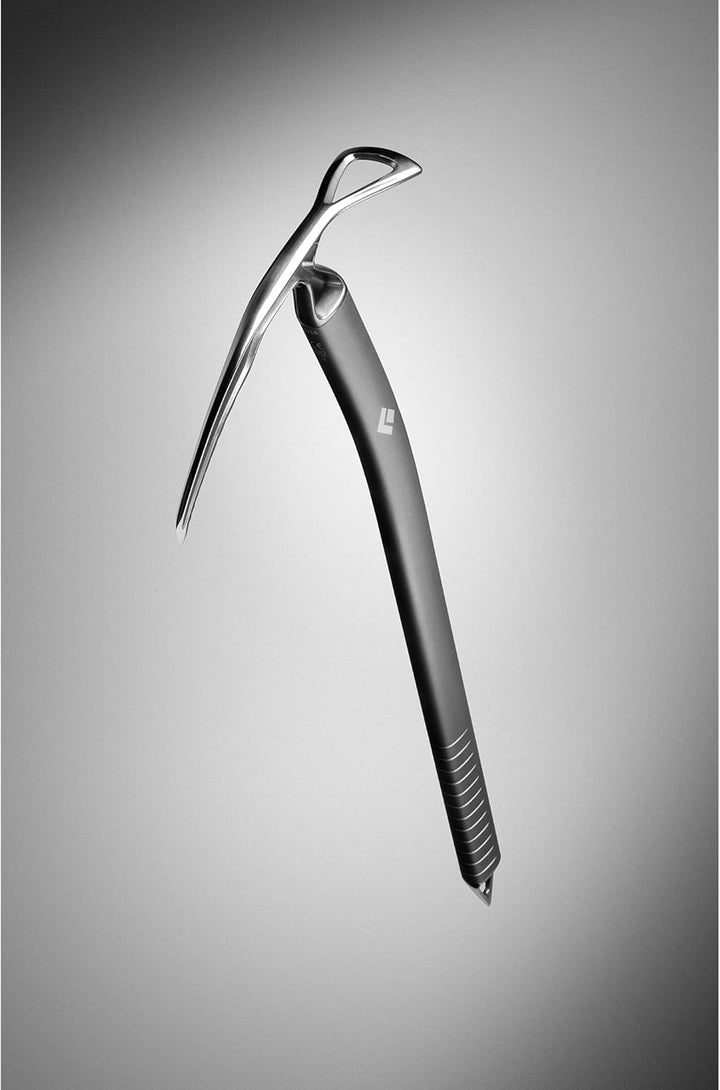 Black Diamond Raven Pro Eispickel keine farbe 70 cm, keine farbe 70 cm