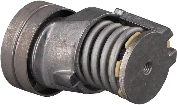 febi bilstein 32629 Riemenspanner für Keilrippenriemen , 1 Stück