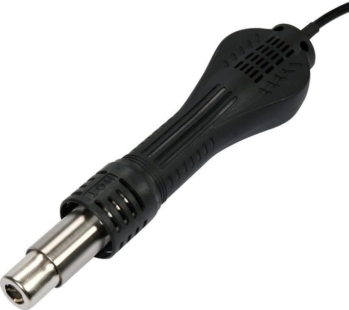 YATO YT-82457 Heissluft-Lötstation elektrisch