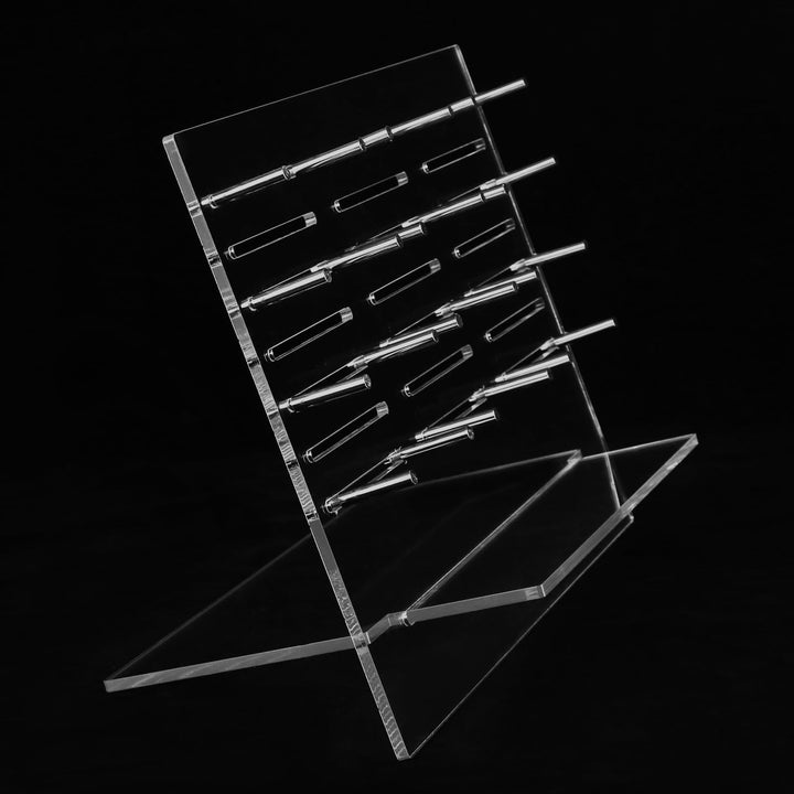 Messer Display Rack Pocket Knife Organizer Messer Display Rack Pocket Knife Display Rack Pocket Knif
