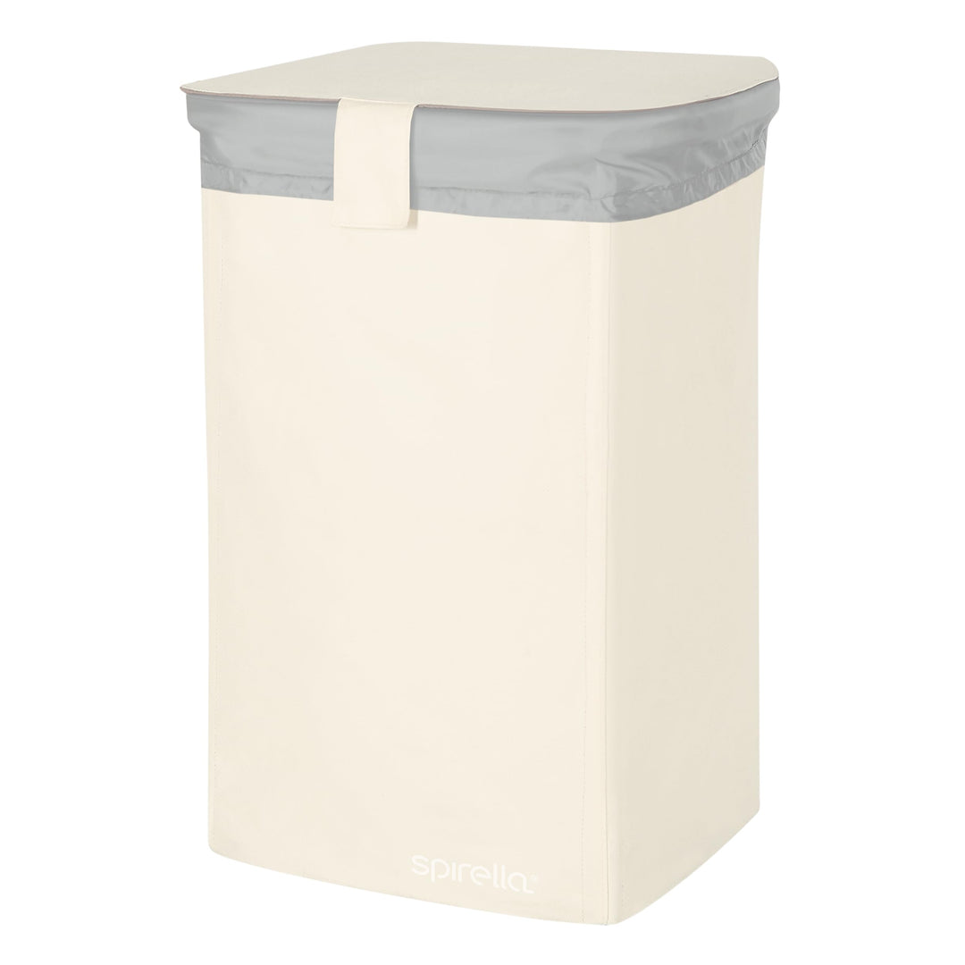 Product 5ef0cf3083eb08.05384328 Weiss, Weiss