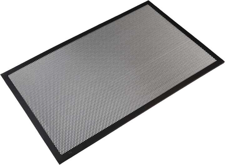 vhbw Filter Set Hepa, Aktivkohle, Fotokatalysator kompatibel mit Luftwäscher, Luftreiniger Baren B-7