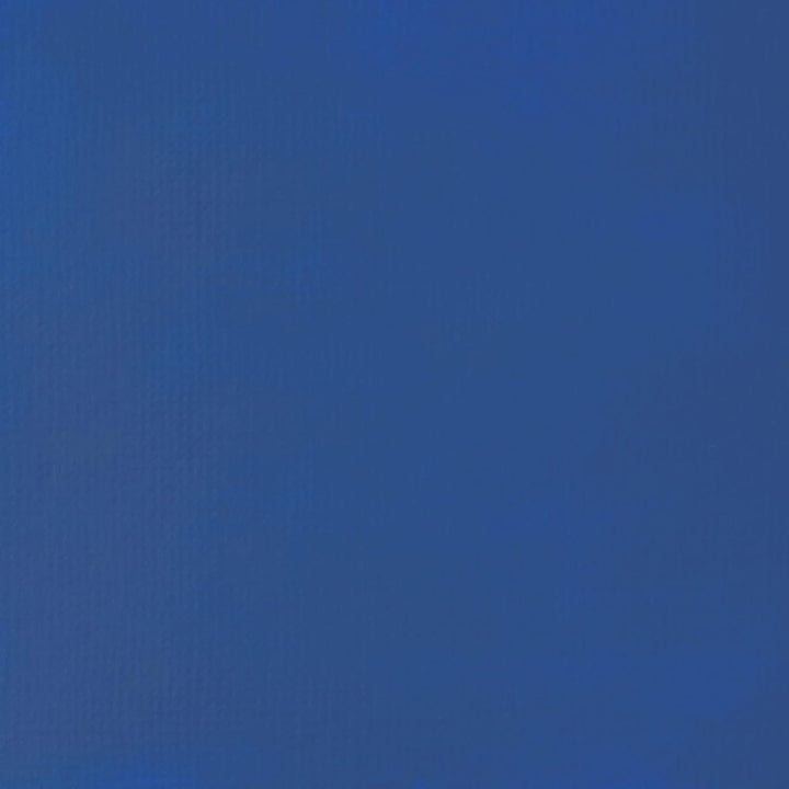 Liquitex 8870361 Basics - Acrylfarbe, monopigmentierte Künstlerpigmente, lichtecht, mittlere Viskosi