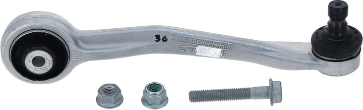 LEMFÖRDER 33899 02 Lenker Radaufhängung Für Audi Q5 (8RB) 2008-2017 Hinten, Oben, Rechts, Vorderachs
