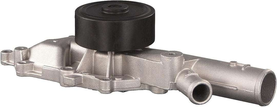 febi bilstein 24205 Wasserpumpe mit Dichtung , 1 Stück