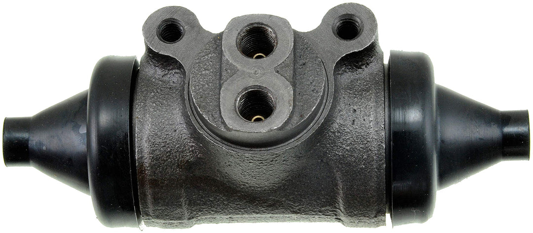 Dorman W28661 Drum Brake Wheel Cylinder