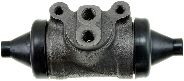 Dorman W28661 Drum Brake Wheel Cylinder