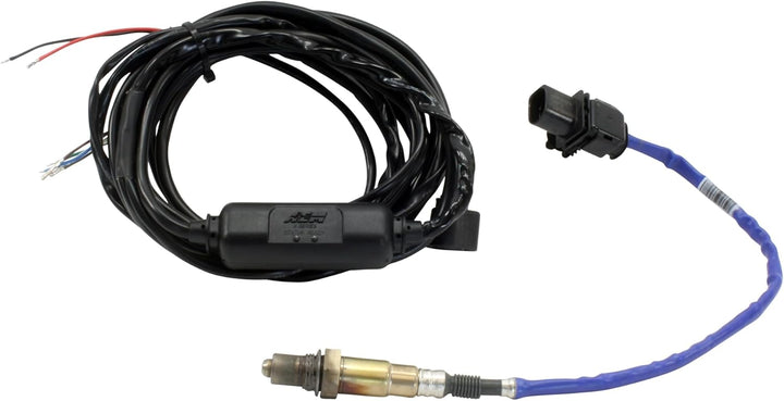 AEM 30-0310 X-Serie Inline Breitband UEGO AFR Controller