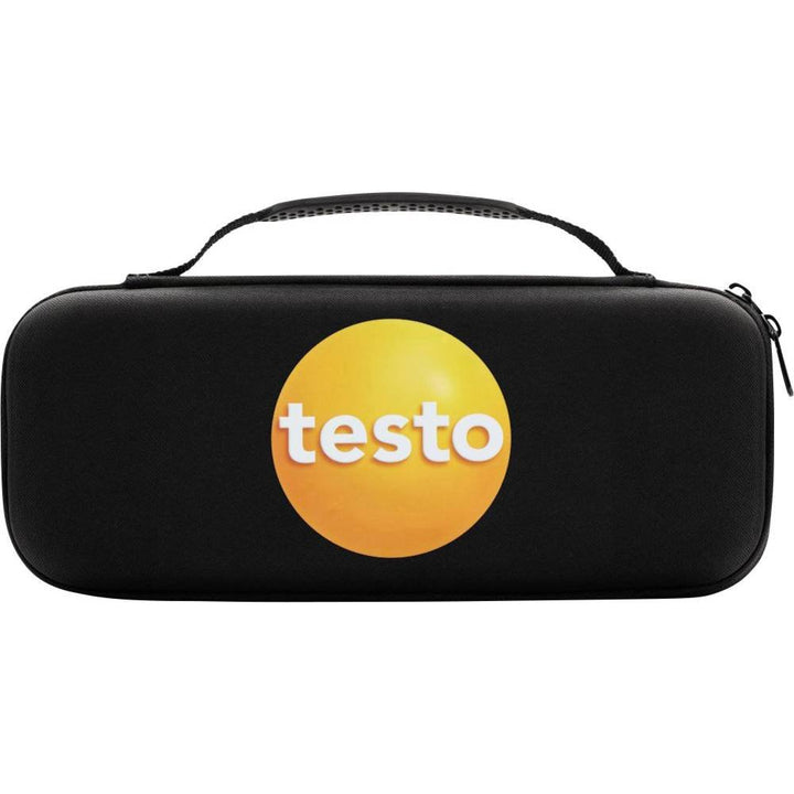 testo - 0590 0018 - Transporttasche - für testo 750