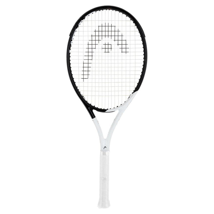HEAD Head Speed Team 2022 Tennisschläger, 2