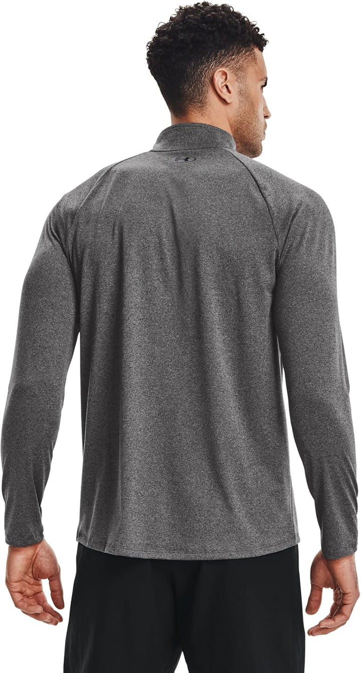 Under Armour Sweatshirt Herren