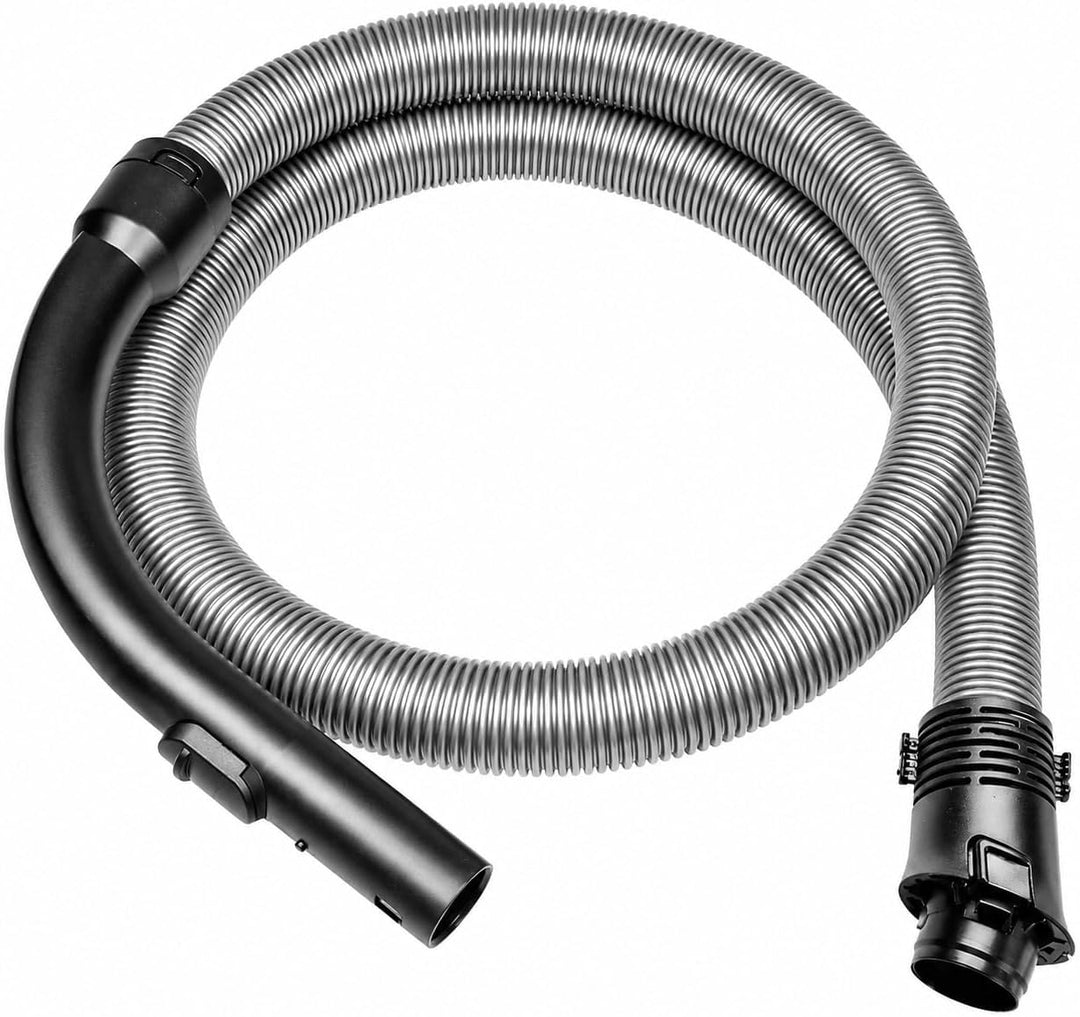 PRIMEBAG Turbodüse passend für Miele Complete C2 Tango Cat Dog Flex Black, Complete C2