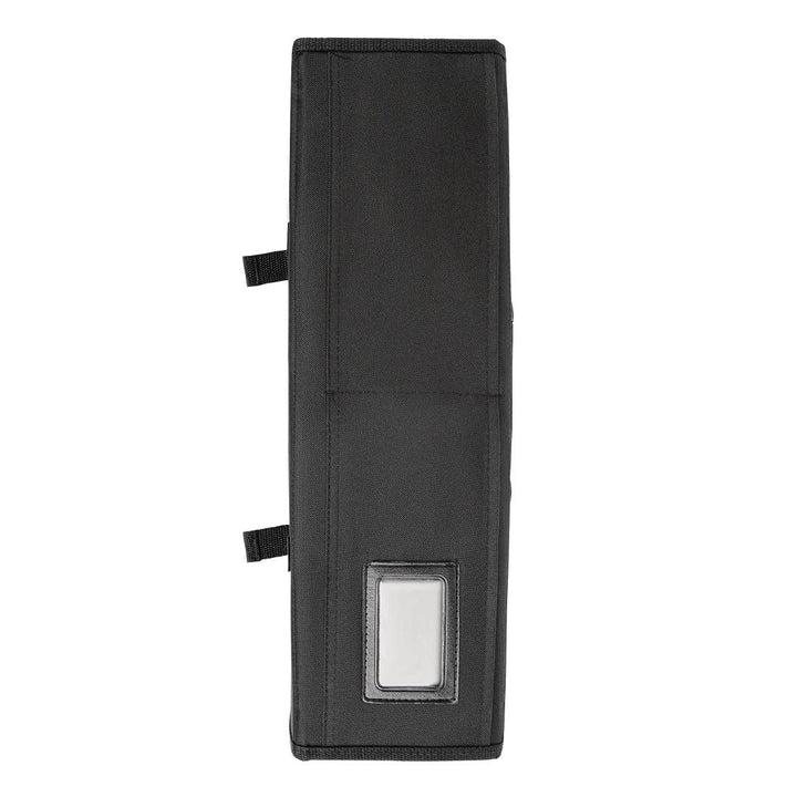 Vogue y731 Messer Fall
