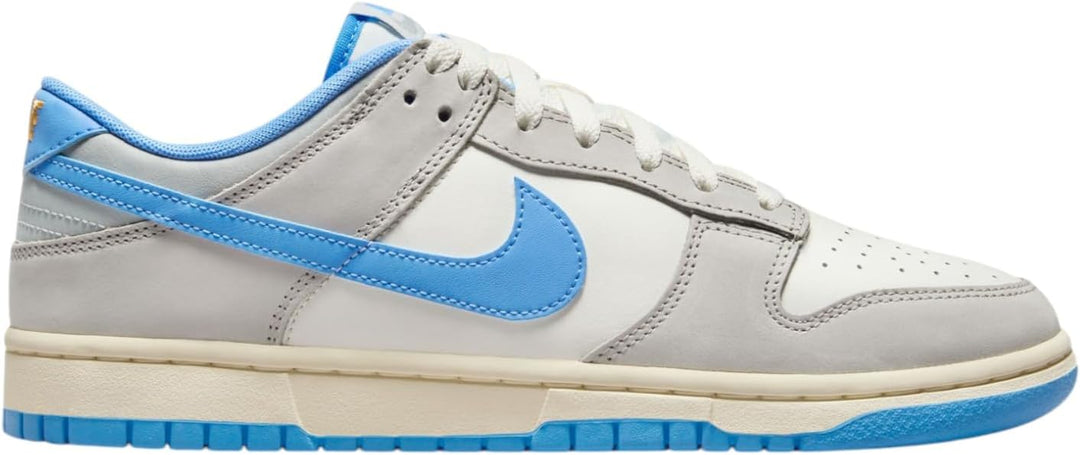 Nike Herren Tiempo Legacy Sg-pro Id Grphic Fussballschuhe 39 EU Sail University Blue, 39 EU Sail Uni
