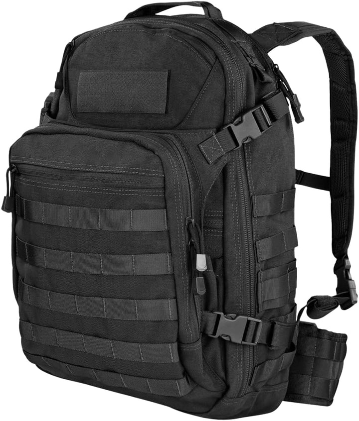Condor Venture Pack Oliv Drab, Oliv Drab