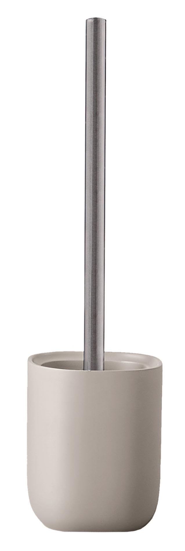 Kleine Wolke Accessoires, Seide, Länge 10,3 cm, Breite 10,3 cm, Höhe 40 cm