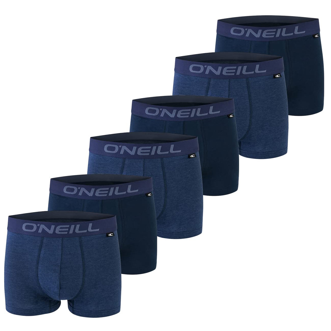 O&
