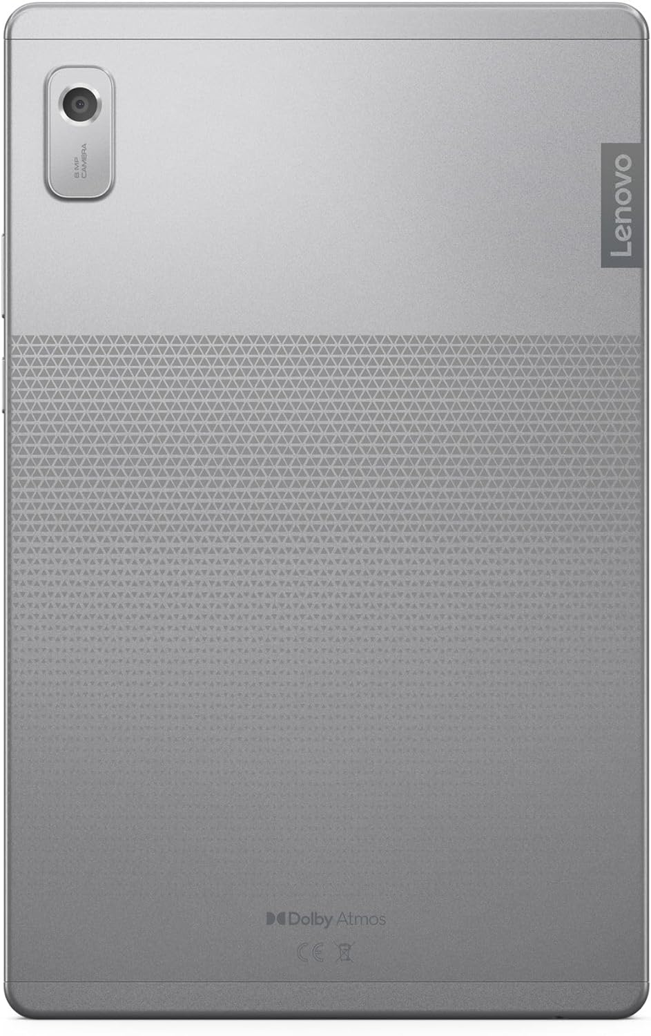 LENOVO M9 TB310FU TAB MediaTek MTG80 9p