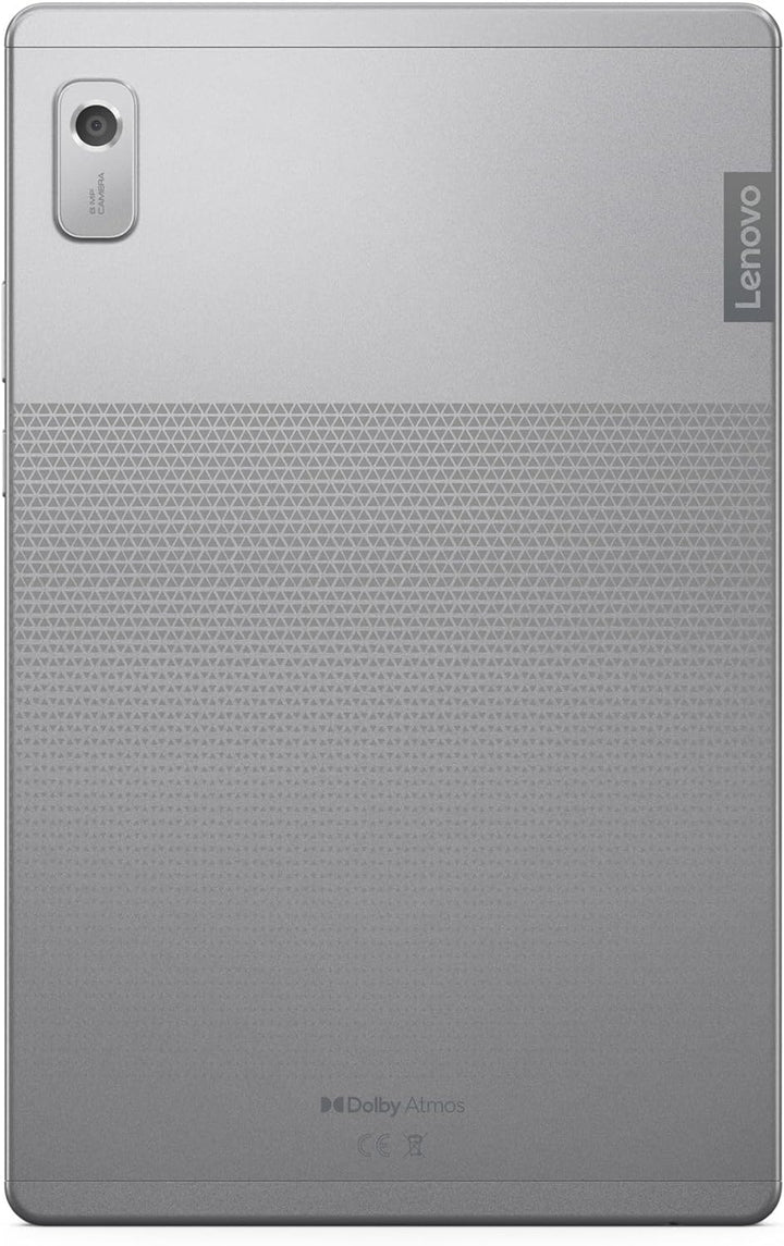LENOVO M9 TB310FU TAB MediaTek MTG80 9p