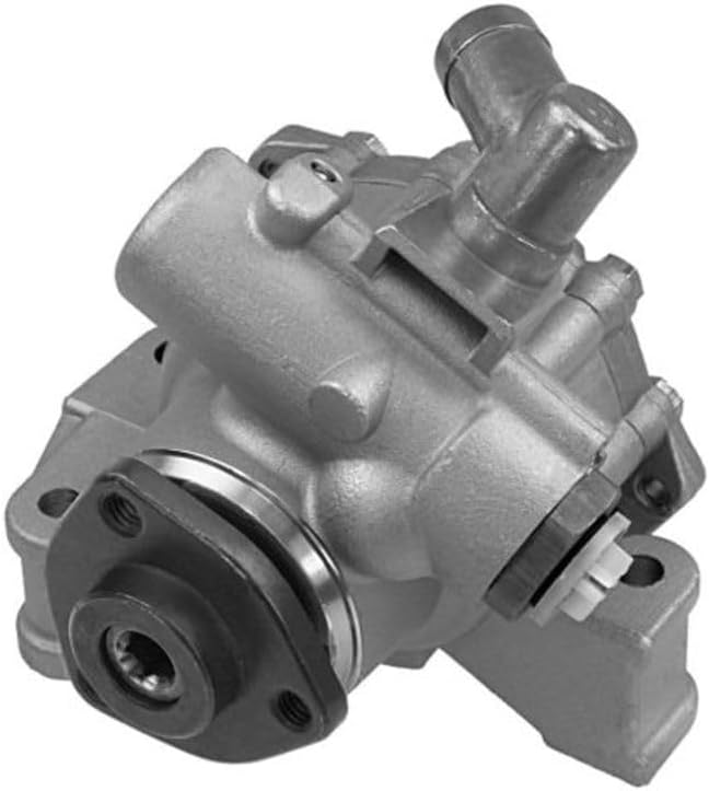 MEYLE 014 631 0009 Hydraulikpumpe, Lenkung