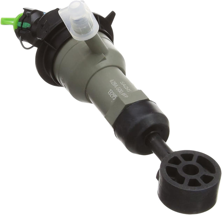 SACHS 6284 600 669 Geberzylinder, Kupplung