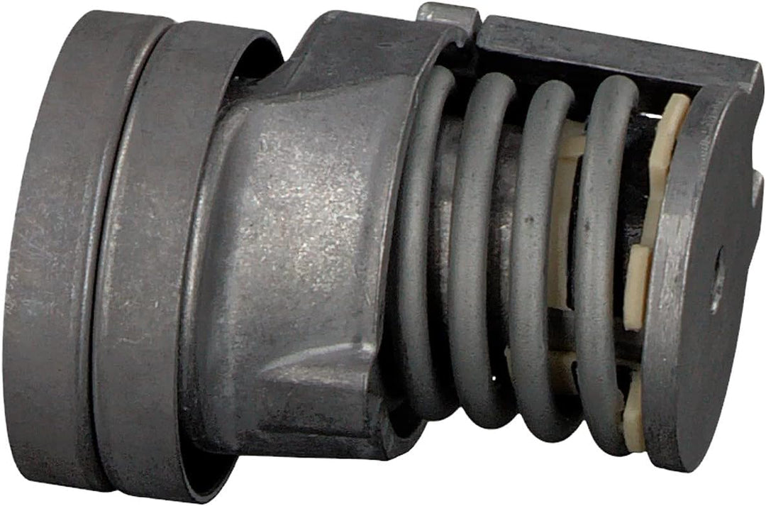 febi bilstein 27218 Riemenspanner für Keilrippenriemen , 1 Stück