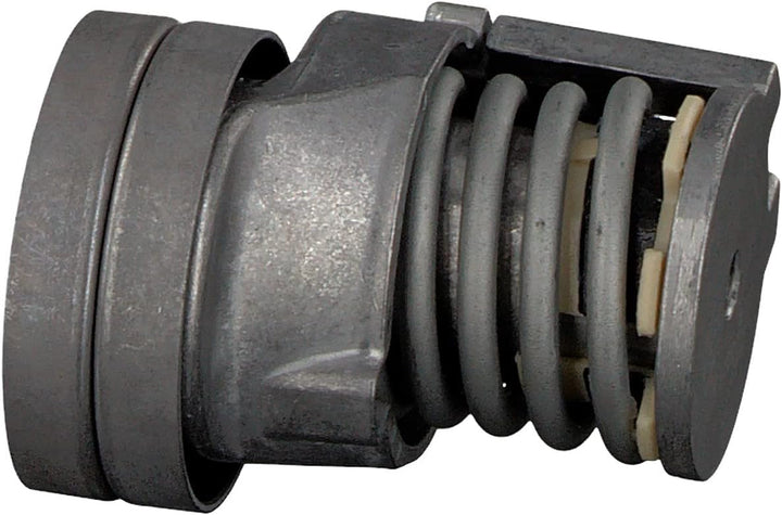 febi bilstein 27218 Riemenspanner für Keilrippenriemen , 1 Stück