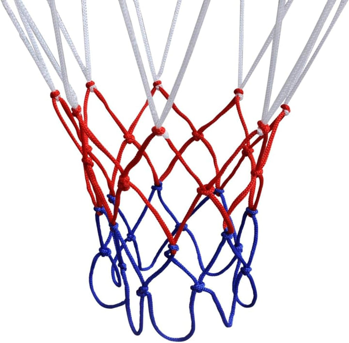 vidaXL Basketballkorb Set Mini Backboard Basketball Basketballboard Kinder