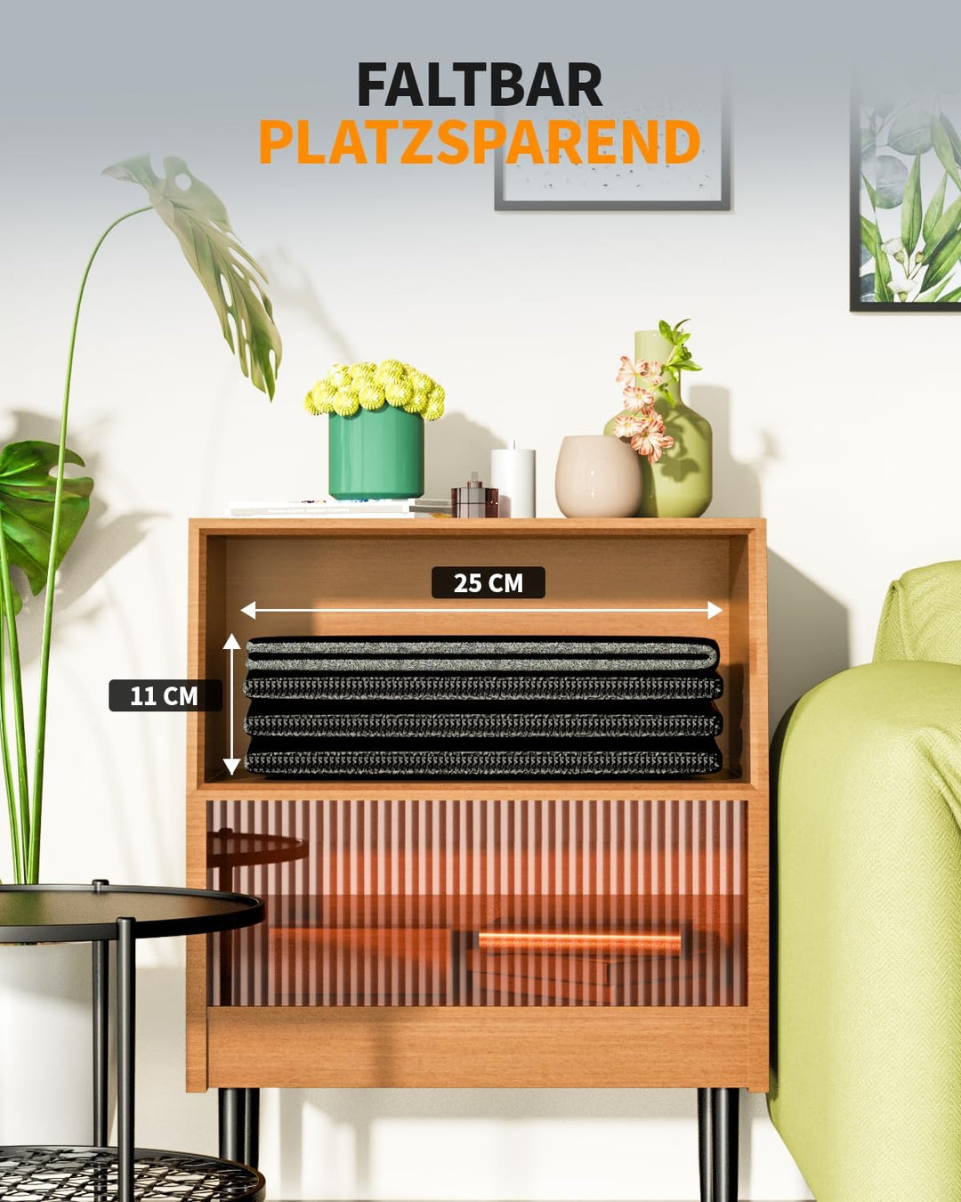 Laufband Matte Schalldämmend 173x61 cm Bodenschutzmatte Laufband, 6 MM Dicke Laufmatte für Heimstudi