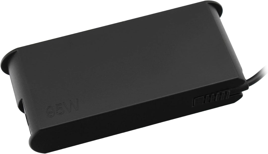 Lenovo IdeaPad 5-15ITL05 (82FG) Original USB-C Netzteil 95 Watt