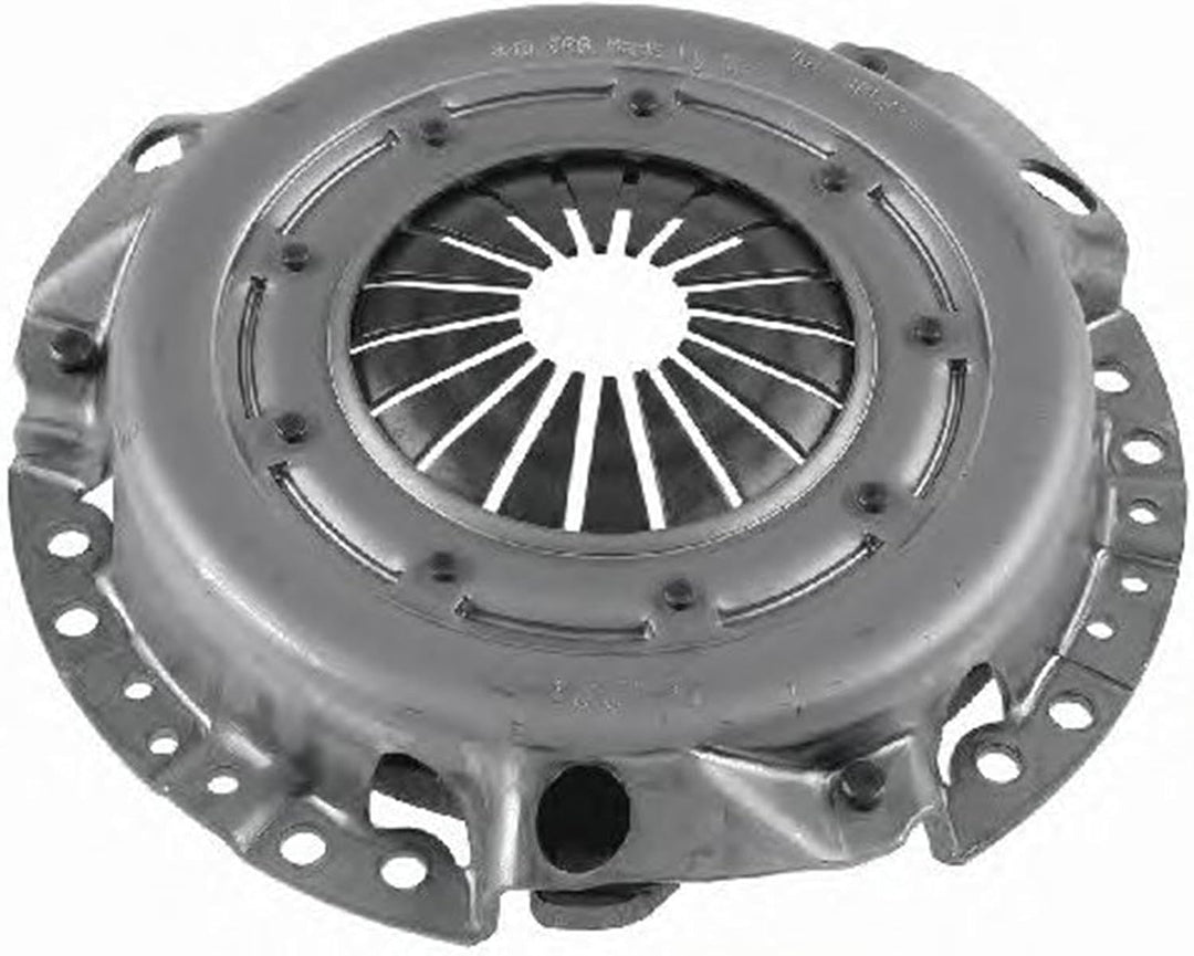 SACHS 3000 951 049 Kupplungssatz
